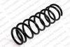 KILEN 23208 Coil Spring